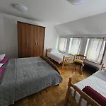 Avecchiasegheria Most na Soči