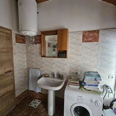 Avecchiasegheria Most na Soči