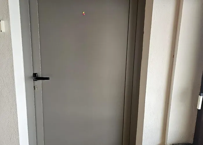 Apartamento Avecchiasegheria Most na Soči