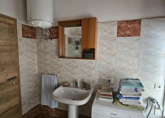 Avecchiasegheria Most na Soči